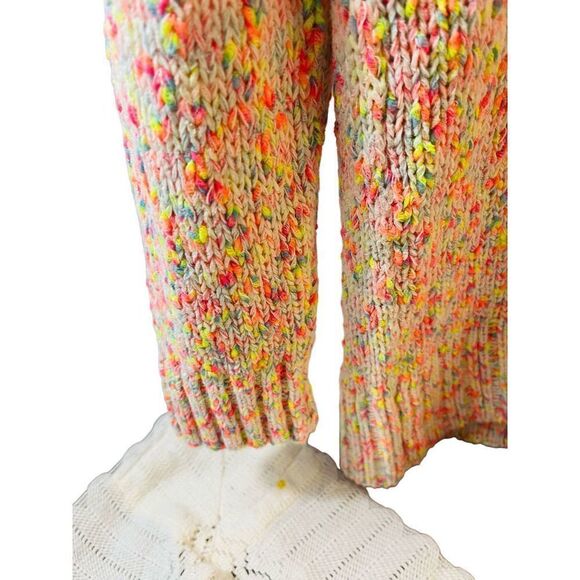 NWT: Torrid ( plus size 0 or M/L size 10) - Picture 4 of 6